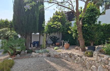 Villa Mondriana - Foto 20