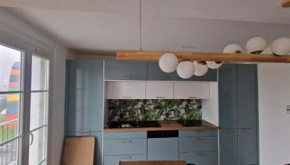 Jumanji - Welcome to le Havre - Foto 2