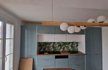 Jumanji - Welcome to le Havre - Foto 2