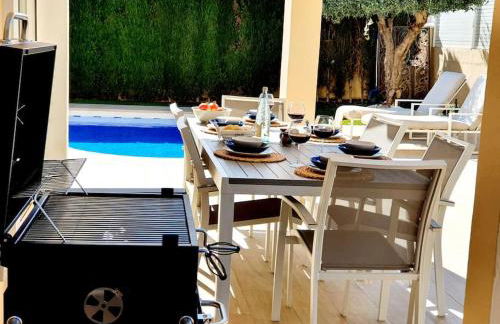 Casa Mariposa Altaona Golf - Foto 9