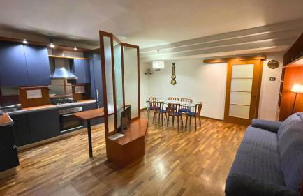 CLEO CAMELIA - Foto 12