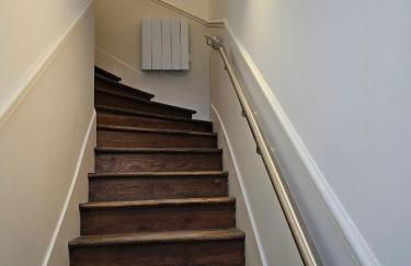 Métamorphose Champenoise - Foto 28