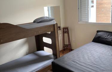 Chacara Pinheiros piscina climatizada Próx a feira de malhas, Socorro SP - Foto 8