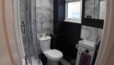 Studio Apartment in Kew - Foto 4