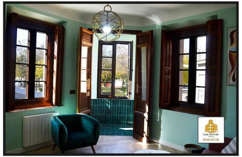 Casa Rístori Mirador - Foto 4