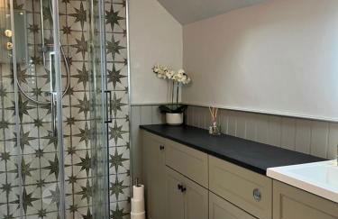 Characterful, Cosy Cotswold Cottage, Folly Cottage - Foto 7