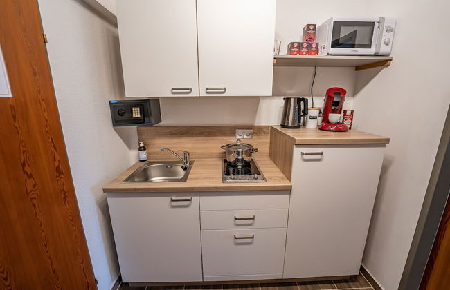 Apartment Hallstatt Dachstein Inn - Foto 11