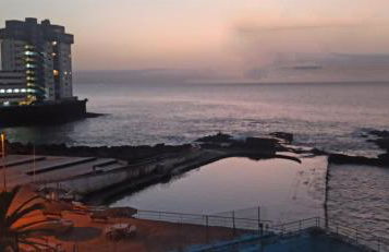 Experiences Salitre Suite - Foto 20