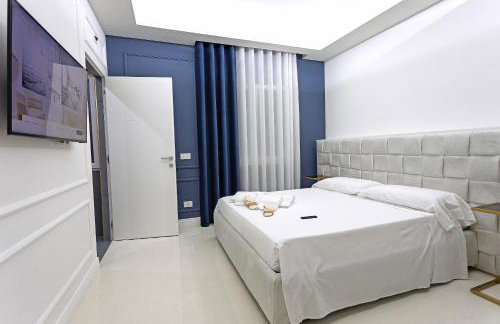 Luxury apartment-Corso Malta by Alux38 - Photo 17