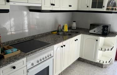 Triacastela Sunset Terrace - Foto 3