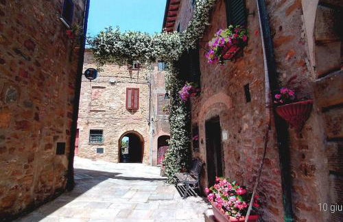 Near the sea big panoramic house 2 terraces in lovely village - Foto 31