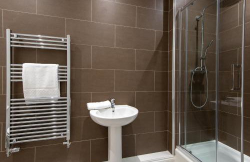 The Sidings - Foto 17