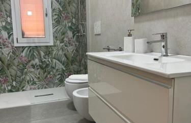 CASA VACANZA RIVABELLA - Foto 7