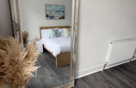 Seaview apartment in Rothesay - Foto 38