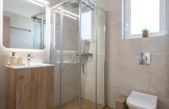 Kyma Luxury Home - Foto 28