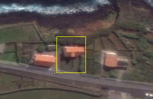 Casa da Salga - Photo 20