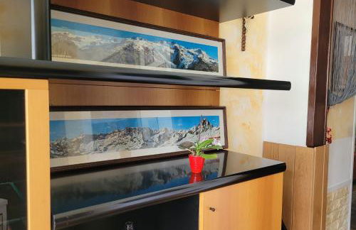 Cà dl'Ernesto - Foto 9