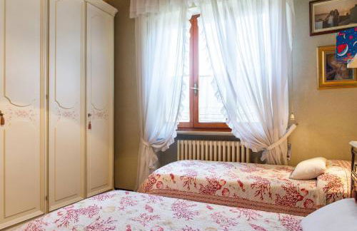 Il Casale di Beppe - Foto 14