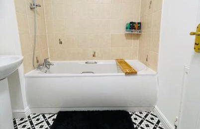 Plantsbrook Place - Luxury 4 bed House + Parking - Foto 39