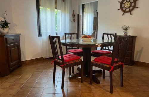 Annamaria Home - Foto 17