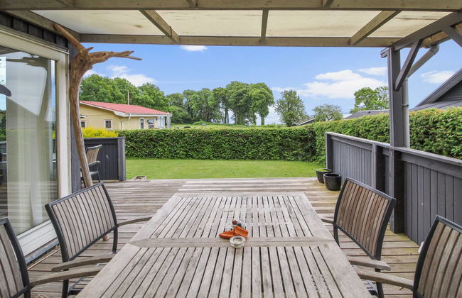 "Giselle" - 150m from the sea - Foto 10