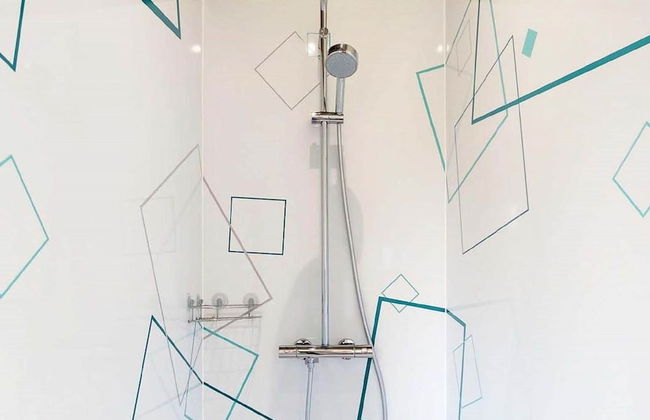 Charming Family Home in Achet - Foto 21