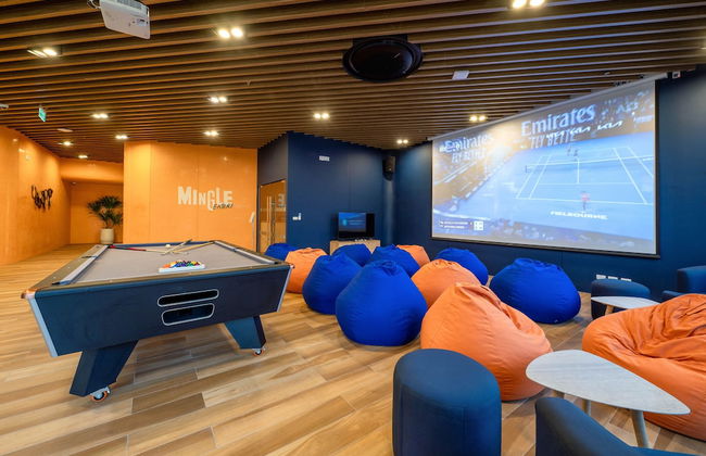 HOMA Cherngtalay - Photo 78