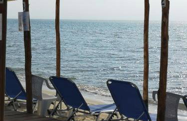 Apartment Korinos Mama Machi - Photo 36