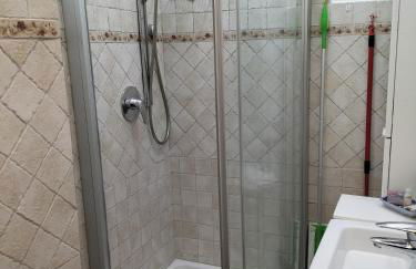 Green House - Foto 9