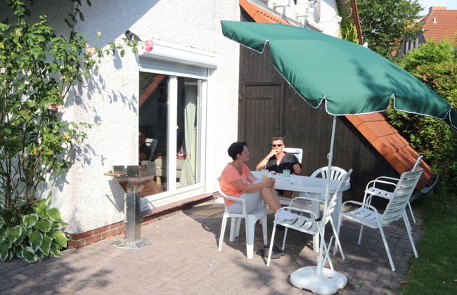 Mee(h)rzeit (HOK106) - Foto 18