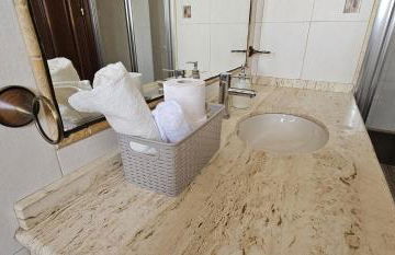 Casa Rural Los Gaspares - Foto 13