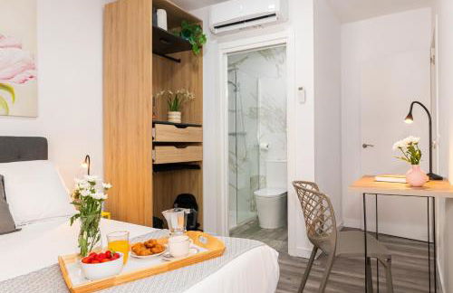 SingularStays Padre Urbano - Foto 38