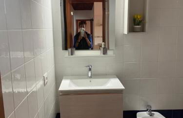 La bodega de Jorge - Foto 19