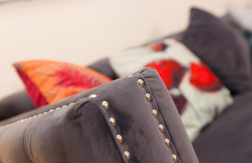 The KilnsThe West Dry - Foto 7