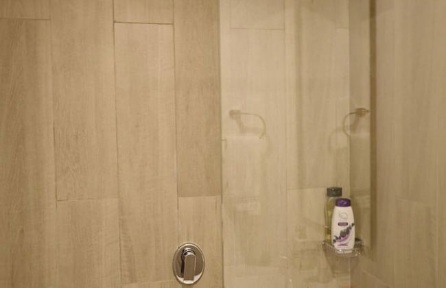 Loft Centro Internacional con vista 718 - Foto 13