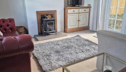 Cambridgeshire Cosy Cottage - Foto 3