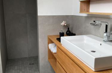 Sonnenaufgang - Foto 9