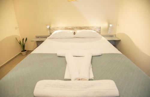 Lava Beach Suites - Foto 38