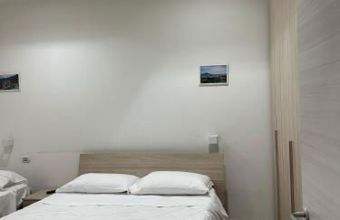 al mare casa vacanza - Foto 24