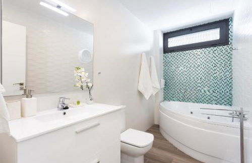 Villa Ikigai By Sunkeyrents - Foto 36