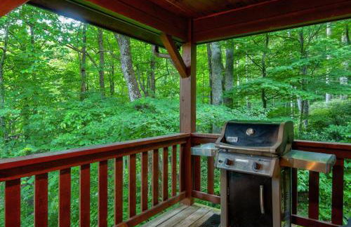 Carolina Charm - Foto 37