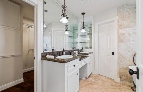 Highland Village Little Haven - Foto 7