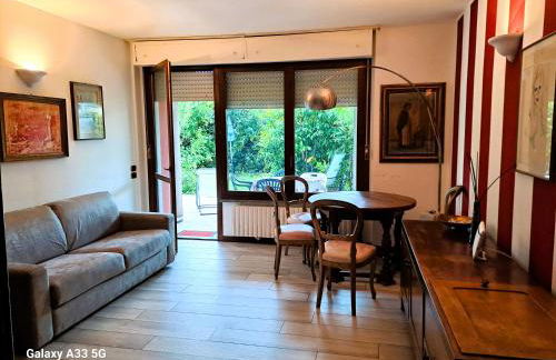 Il Giardino dell'Artista Stylish Home a Milano - Foto 2