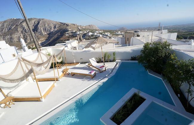 Bliss Mansion - Foto 34