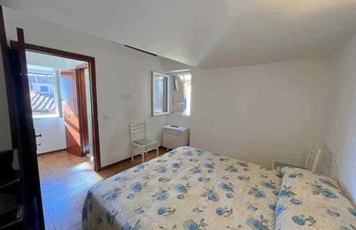 Ammiraglio Giglio Castello - Foto 3