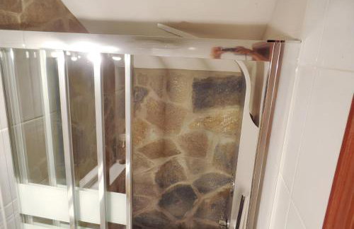 Cozy apartment in Collado Villalba 100 m² with open garden - Foto 18