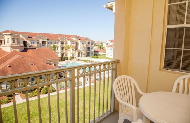 Ly53816 - Terrace Ridge - 3 Bed 2 Baths Condo - Foto 24