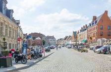 Gite La Maison d'Amalia - Foto 14