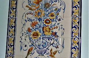 Ocean Front Home - Casa Santo Antonio - Photo 66