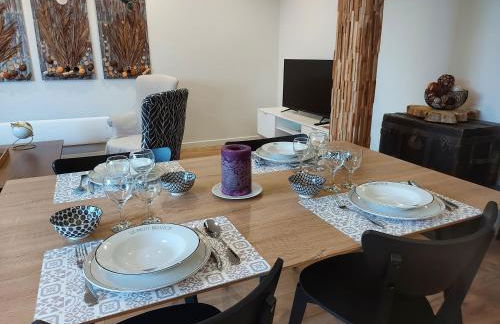 L'Atelier des hirondelles - Photo 22